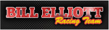 BillElliottRacing.com