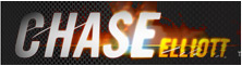 ChaseElliott.com