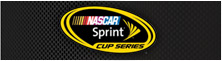 Sprint