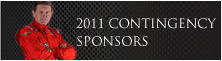 Contingency Sponsors