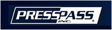 Bill Elliott - Press Pass
