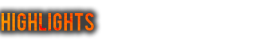 Highlights