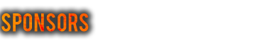 Sponsors
