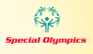Special Olympics